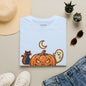 Halloween Unisex Softstyle T-Shirt