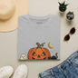 Unisex Softstyle T-Shirt halloween
