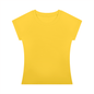 Women’s Slim Raglan T-Shirt