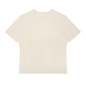 Men’s Raglan Sleeve Performance T-Shirt