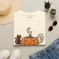 Halloween Unisex Softstyle T-Shirt
