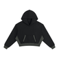 Women’s Color Block Hoodie