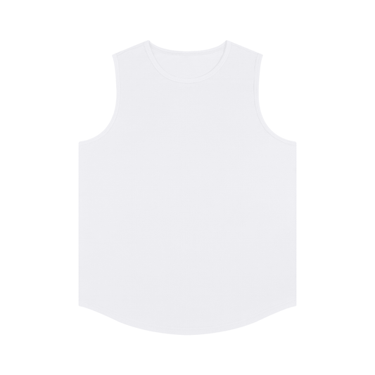 Men's Lightweight Sport Jersey
