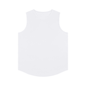 Men's Lightweight Sport Jersey