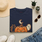 Halloween Unisex Softstyle T-Shirt