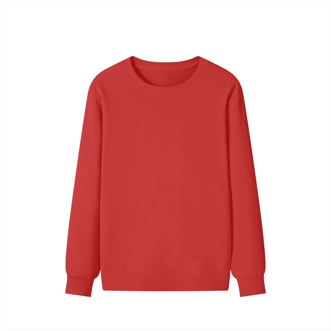 sweatshirts,crewneck,sweats,mens,unisex