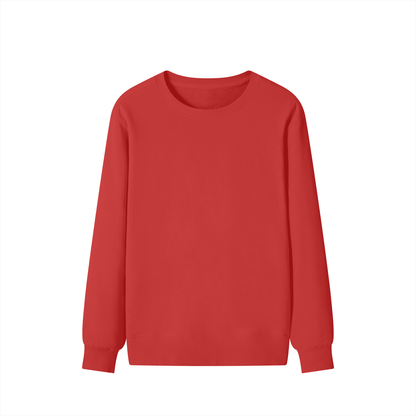 sweatshirts,crewneck,sweats,mens,unisex