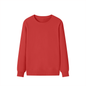 sweatshirts,crewneck,sweats,mens,unisex