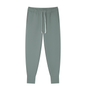 Men's Tapered Leg Drawstring Joggers