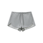 Women's Drawstring Shorts