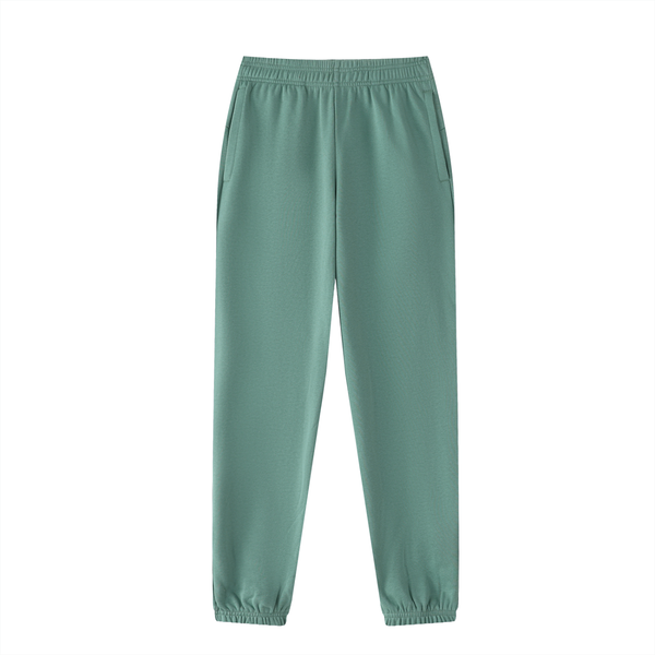 Waran Men’s Jogged Sweatpants