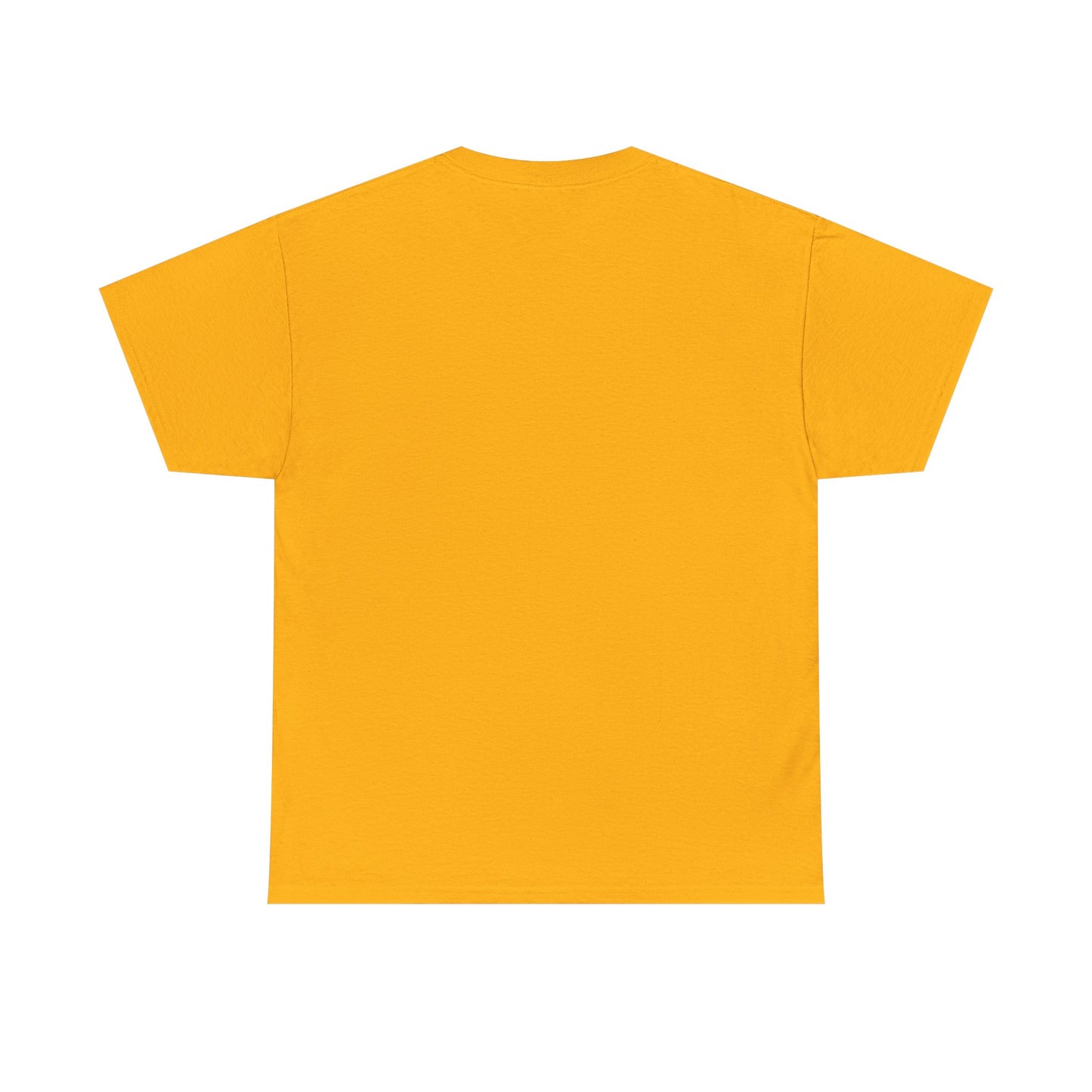 Waran Unisex Heavy Cotton Tee