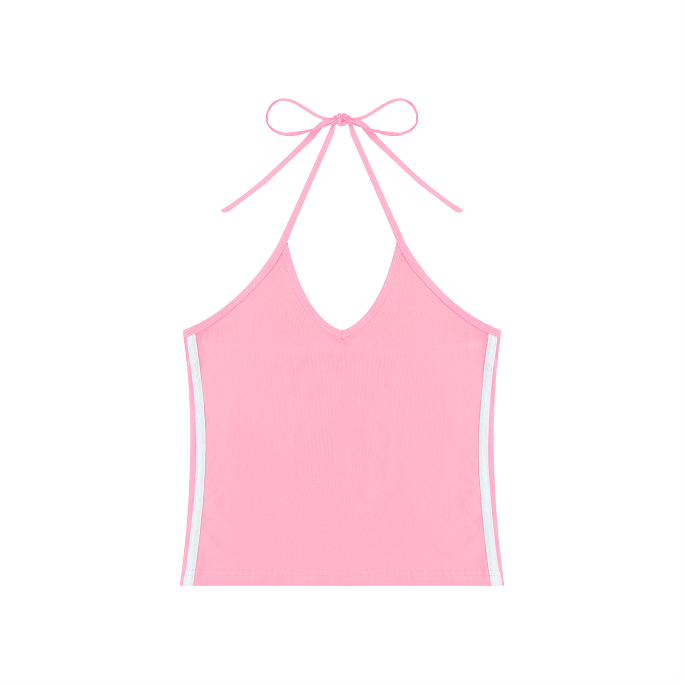 tank top,halter neck,bra,camisole