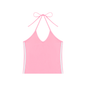 tank top,halter neck,bra,camisole