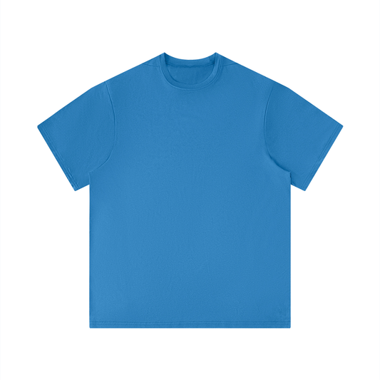 Men's Performance Regular Fit T-Shirt