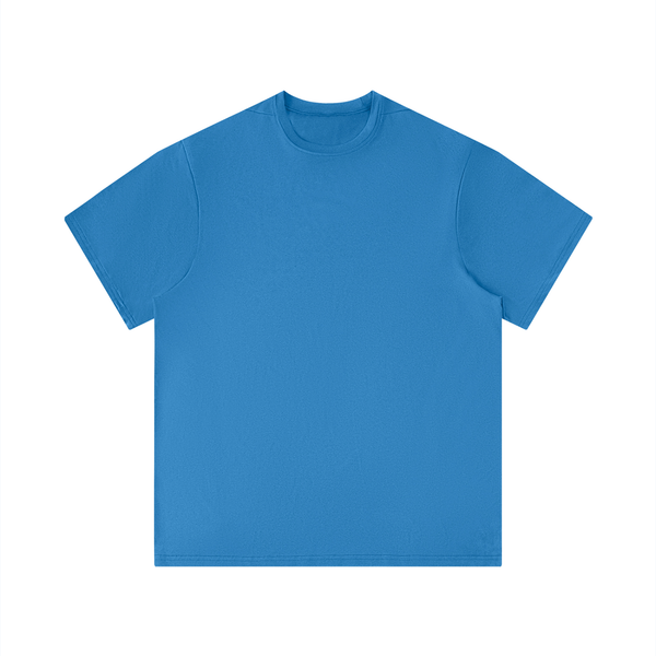 T-shirt Performance Homme Coupe Droite 180 g/m²