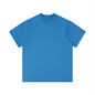 Men's Performance Regular Fit T-Shirt