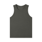 Tank tops,Tanks top,Tank top,Sleeveless top,Mens tank top,Men,Sleeveless tops