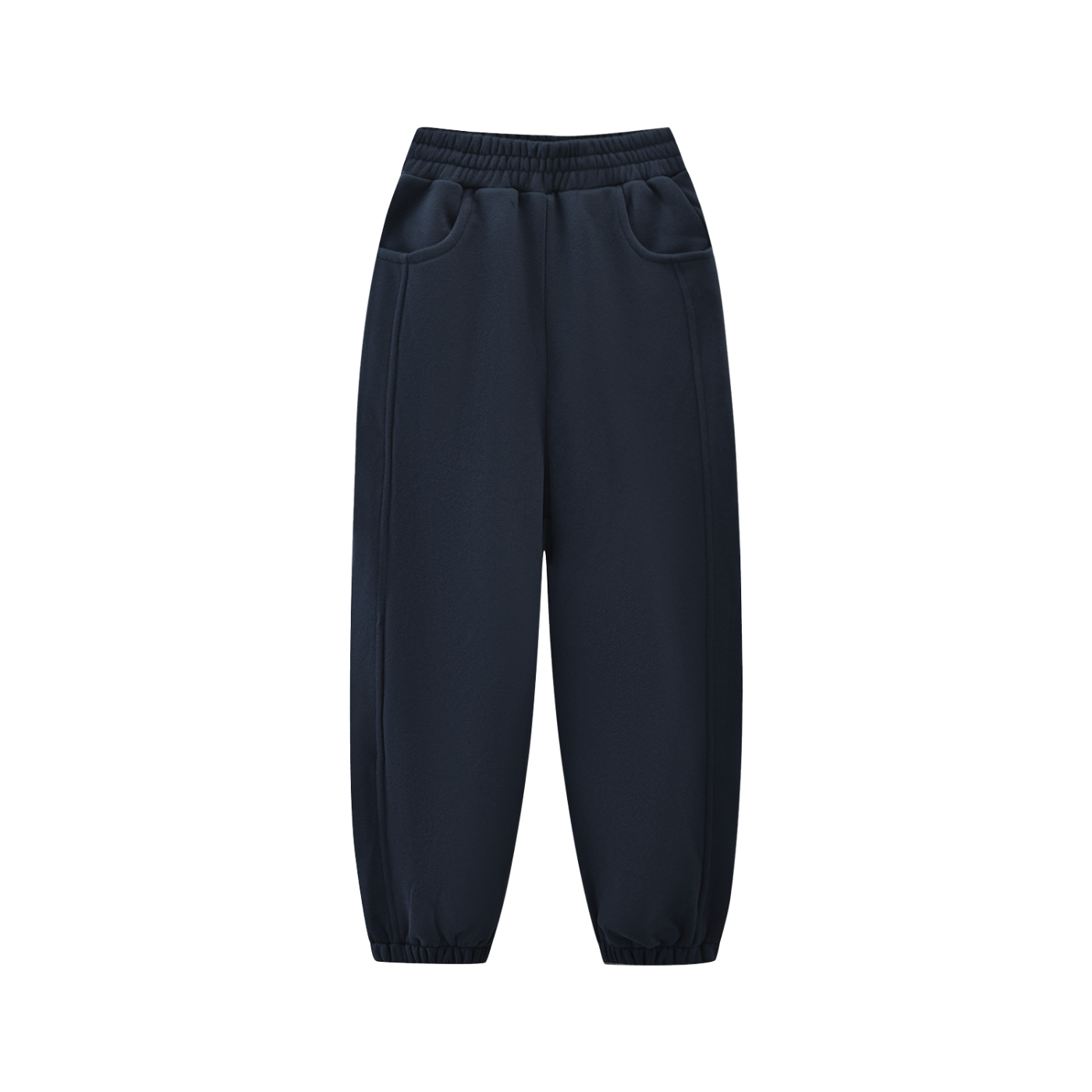 fleeced,jogger,jogger pants,sweat pants,boys sweatpants,boys jogger pants