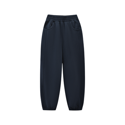 fleeced,jogger,jogger pants,sweat pants,boys sweatpants,boys jogger pants