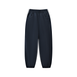 fleeced,jogger,jogger pants,sweat pants,boys sweatpants,boys jogger pants