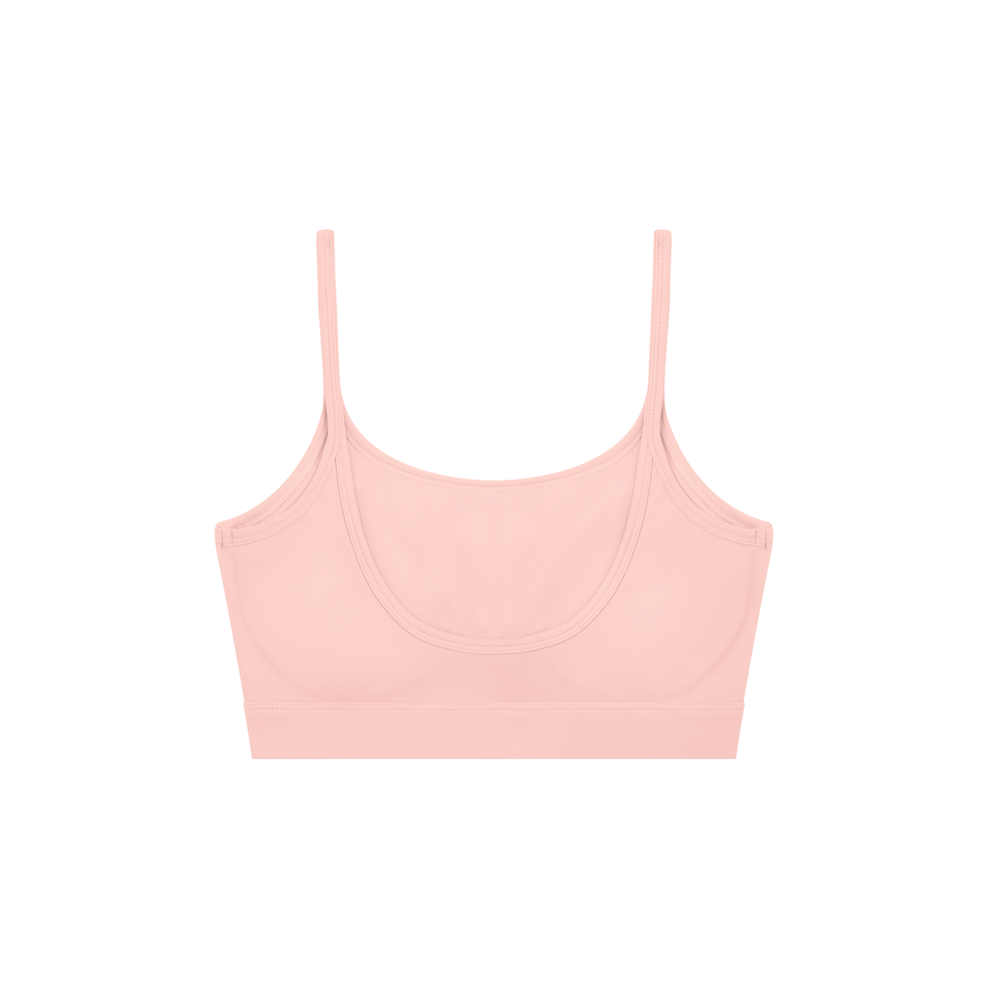 sports bra,bra top,tops,bra,bras,womens,girls,U neck bra