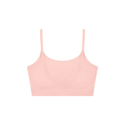 sports bra,bra top,tops,bra,bras,womens,girls,U neck bra