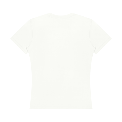 Women’s Topstitch Training T-Shirt