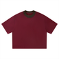 Unisex Heavyweight Boxy T-Shirt