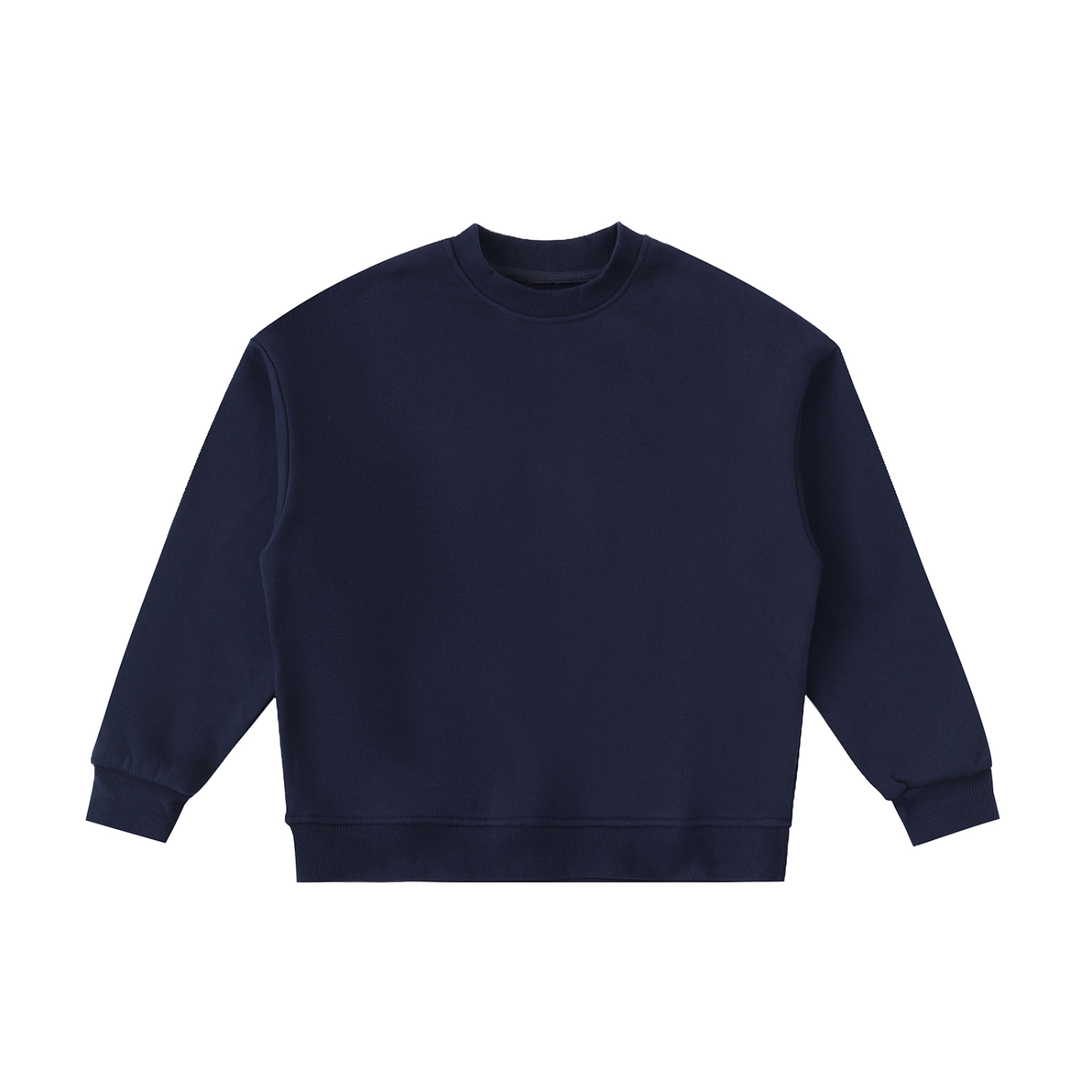 Basics, Casual, Preppy, Sporty,Daily Casual, Outdoor, Sport