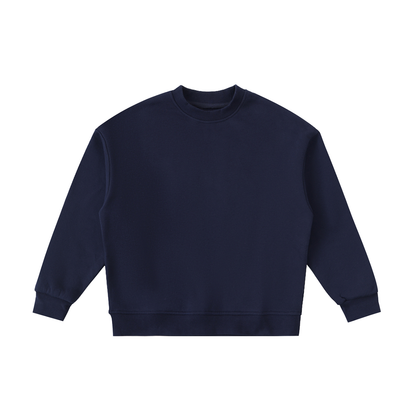 Basics, Casual, Preppy, Sporty,Daily Casual, Outdoor, Sport
