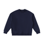Basics, Casual, Preppy, Sporty,Daily Casual, Outdoor, Sport