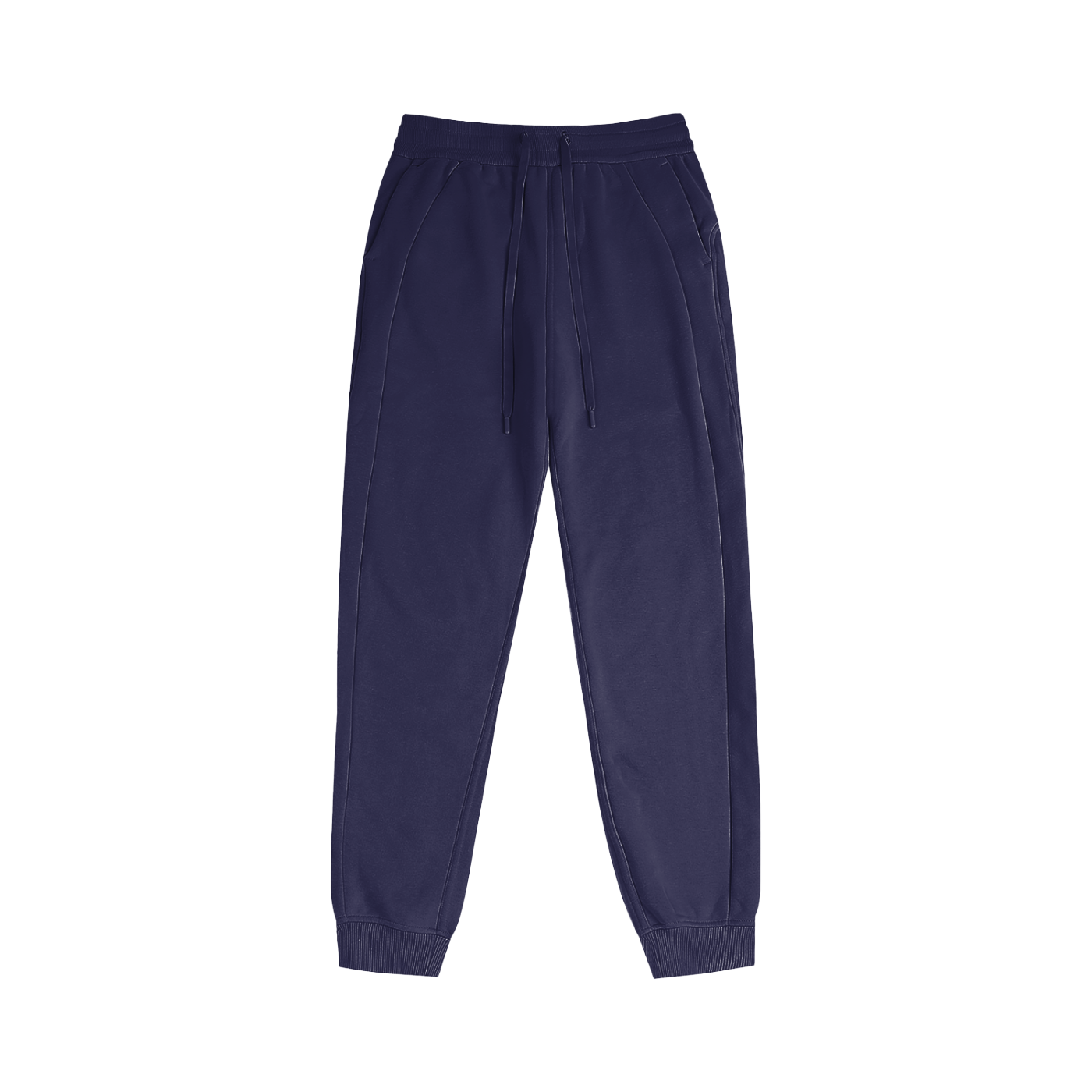 Womens Jogger Pants