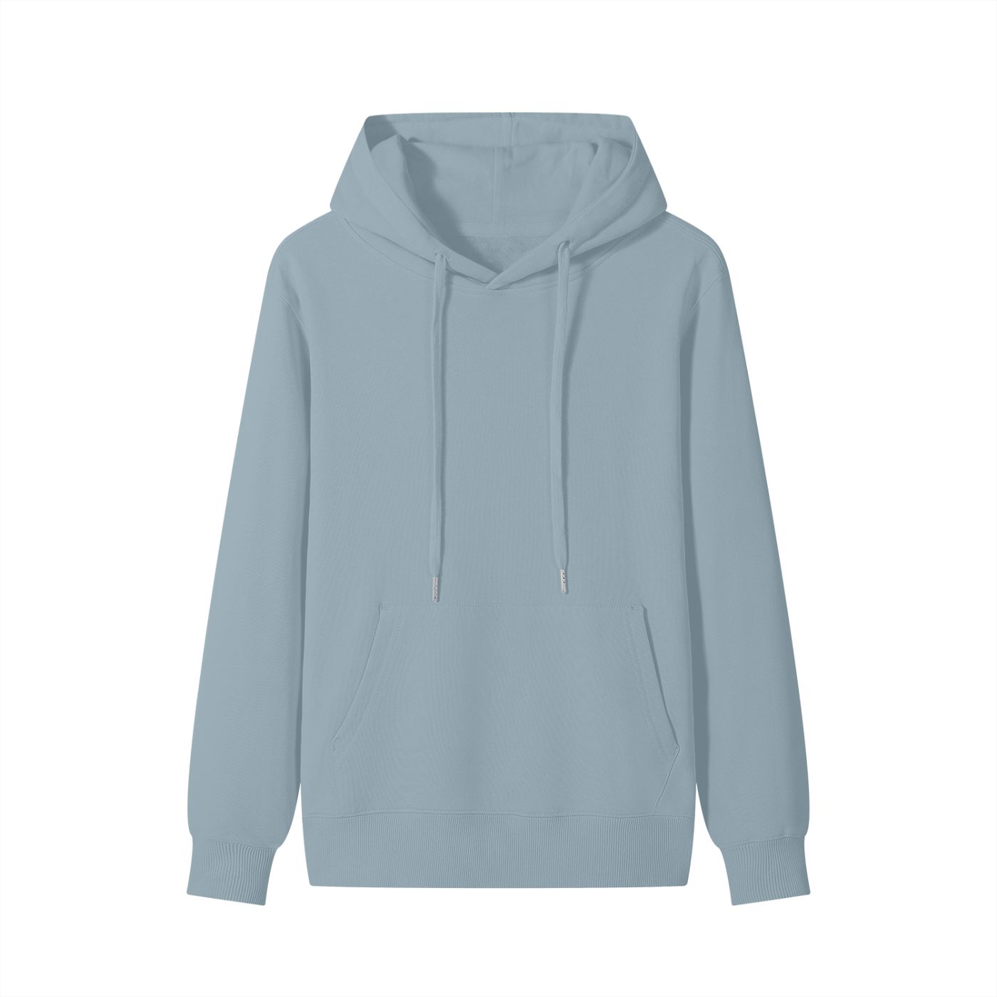 Hoodies,Pull over hoodies,Pullover,sweat hoodies,mens,sweats,string hoodies
