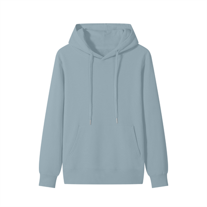 Hoodies,Pull over hoodies,Pullover,sweat hoodies,mens,sweats,string hoodies