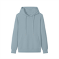 Hoodies,Pull over hoodies,Pullover,sweat hoodies,mens,sweats,string hoodies