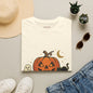 Unisex Softstyle T-Shirt halloween