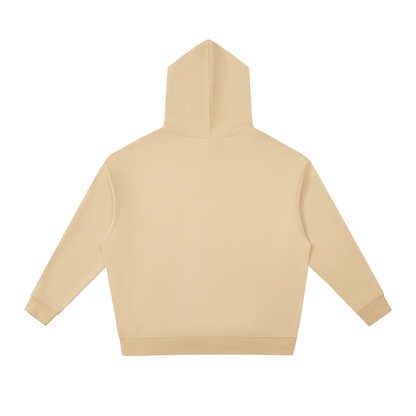hoodies,pullover hoodies,pullover,relaxed hoodies,unisex,mens,womens