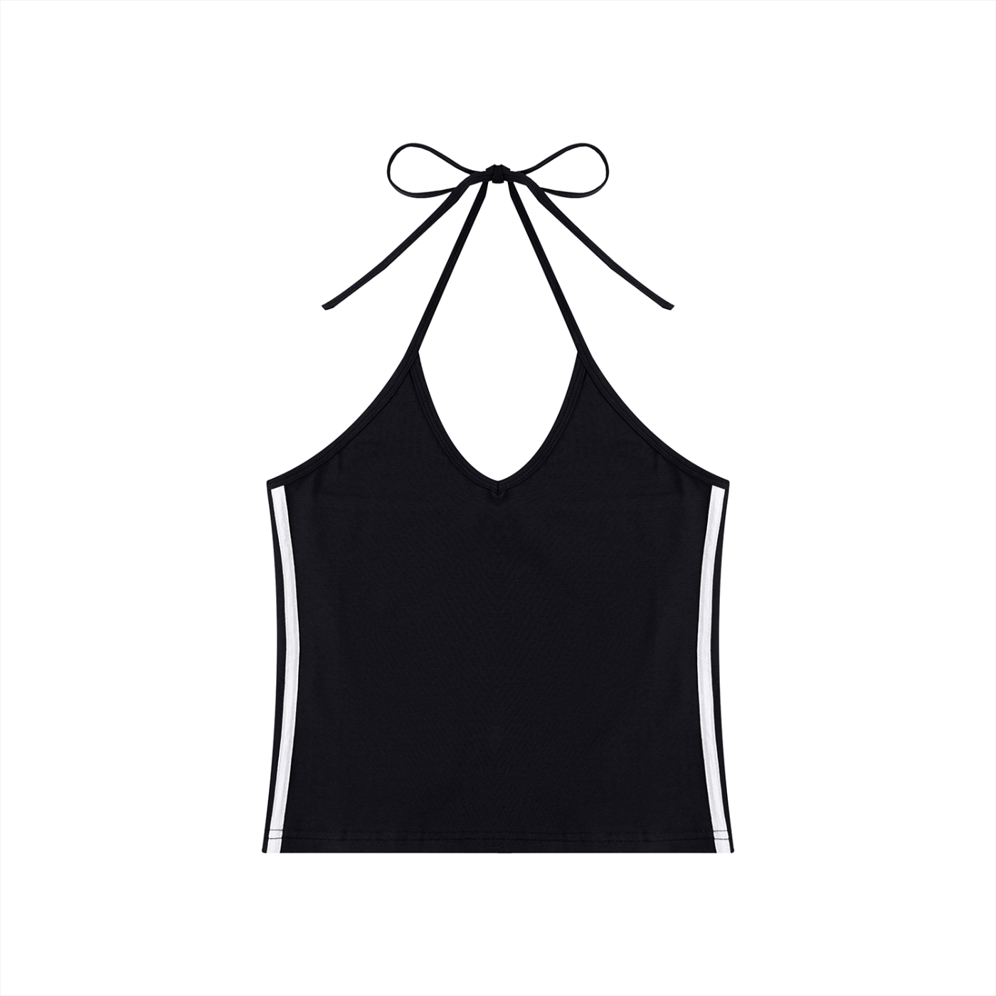 tank top,halter neck,bra,camisole