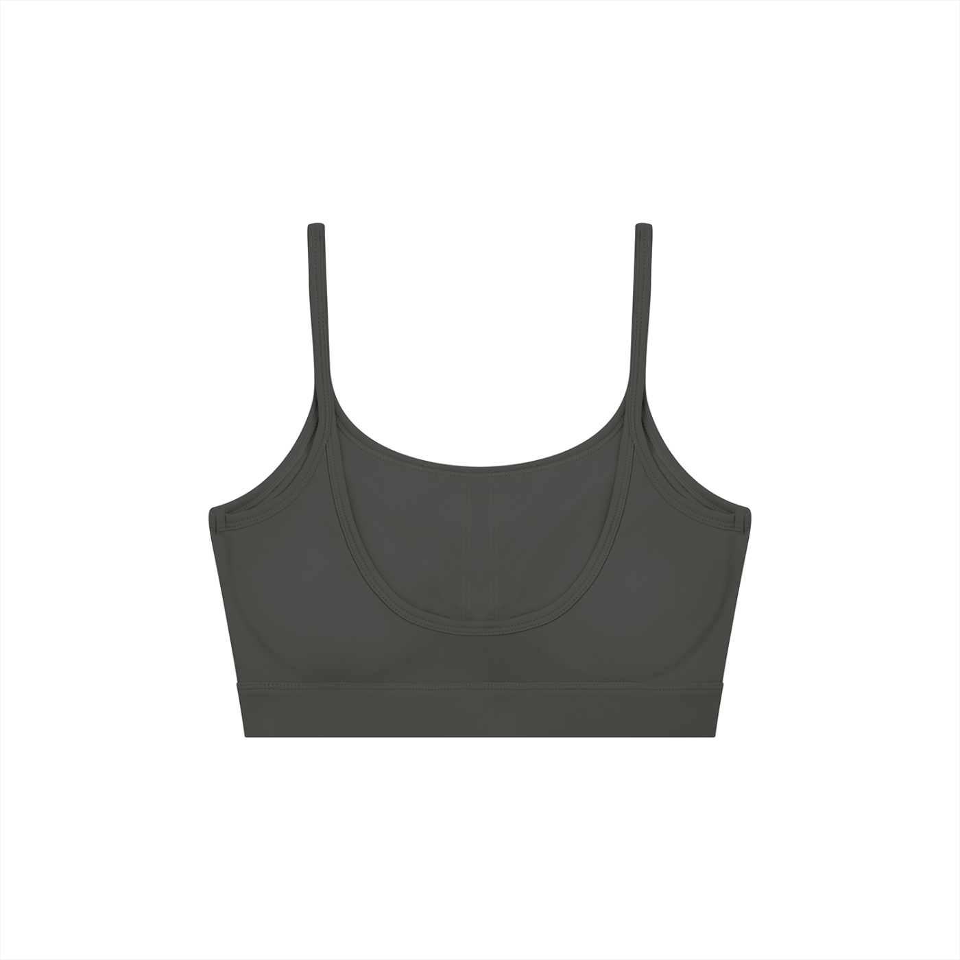 sports bra,bra top,tops,bra,bras,womens,girls,U neck bra