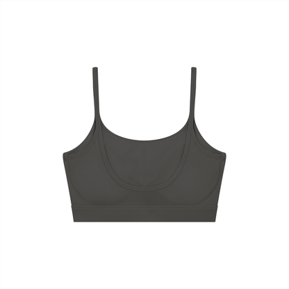 sports bra,bra top,tops,bra,bras,womens,girls,U neck bra