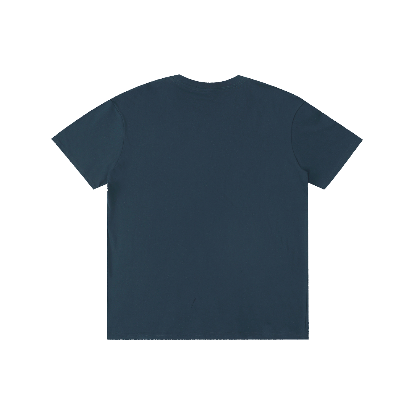 Waran Pure Cotton Unisex T-Shirt