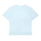 Men’s Raglan Sleeve Performance T-Shirt