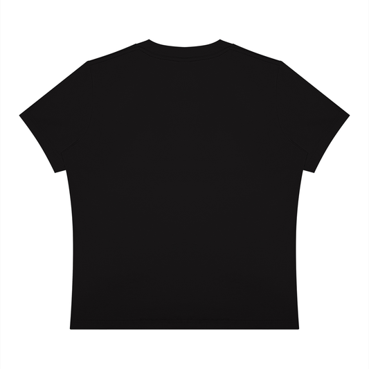 Women's Sorona Crewneck T-Shirt