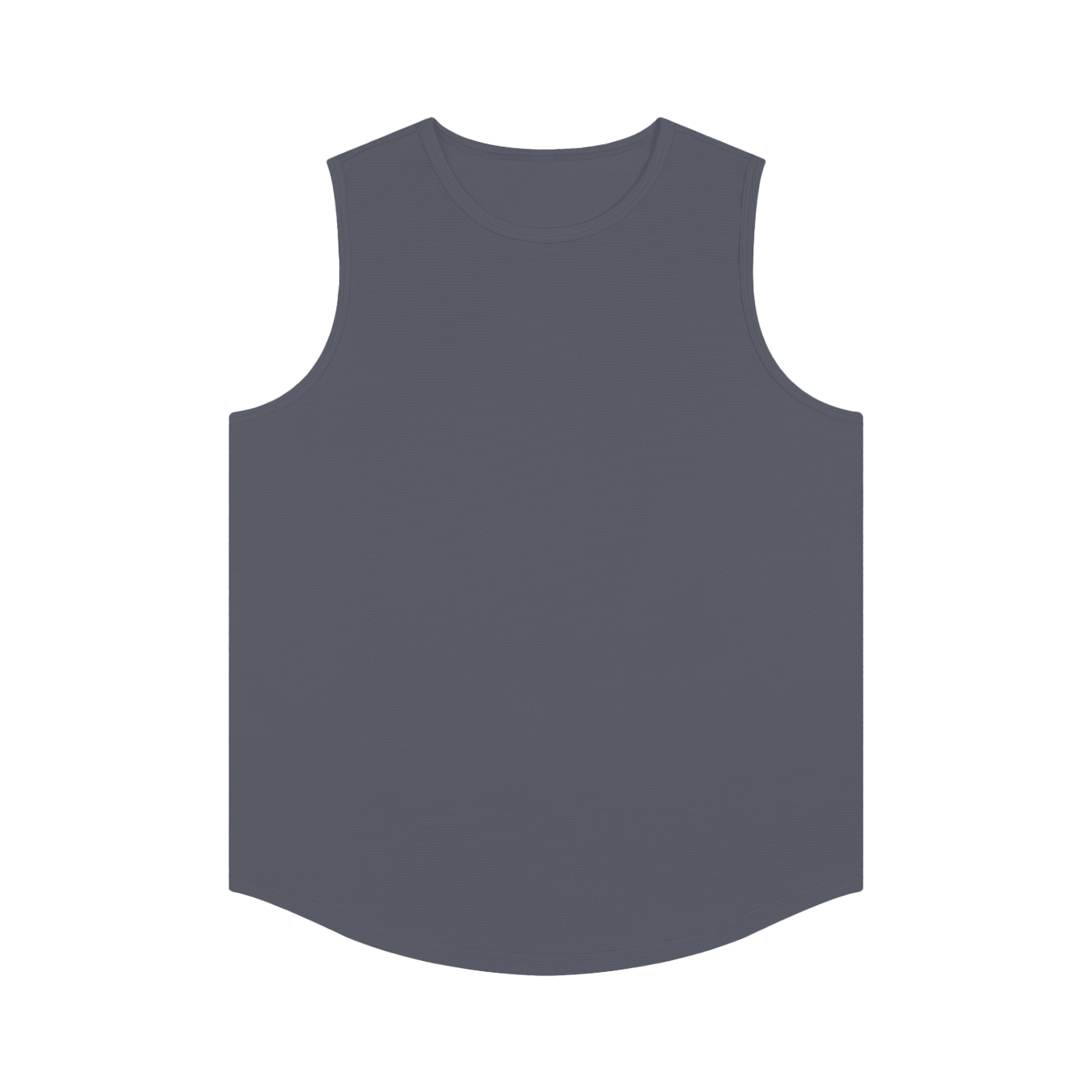 Men's Lightweight Sport Jersey