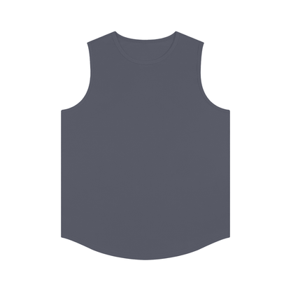 Men's Lightweight Sport Jersey