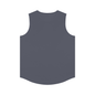 Men's Lightweight Sport Jersey