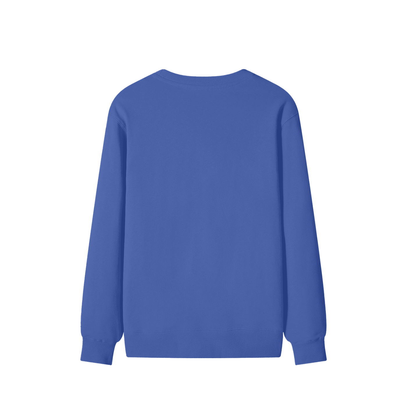 sweatshirts,crewneck,sweats,mens,unisex