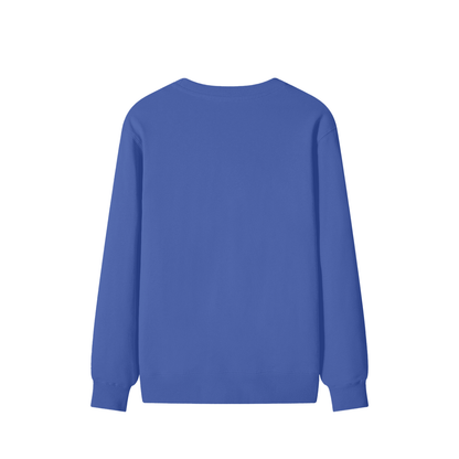 sweatshirts,crewneck,sweats,mens,unisex