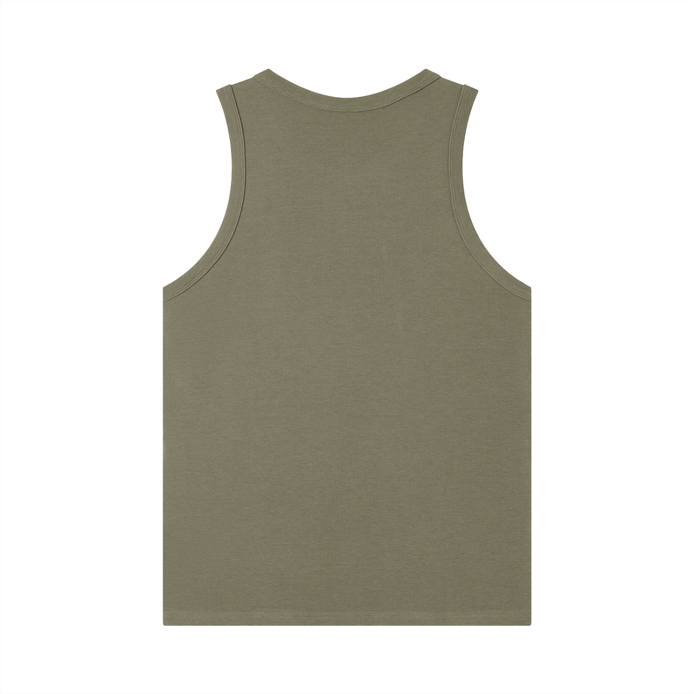 Tank tops,Tanks top,Tank top,Sleeveless top,Mens tank top,Men,Sleeveless tops